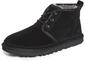 UGG Herren M Neumel Chukka Boots, Schwarz, 40 EU