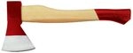 Handbeil 1000g Hickory Fortis | 4317784780742