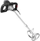 Bosch - Skil F0151016AA R&uuml;hrwerk 1016 AA