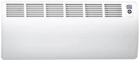 AEG Wandkonvektor WKL 3000 Comfort, Elektroheizung energiesparend, 3000 W f&uuml;r ca. 35