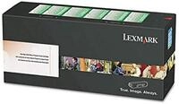 LEXMARK 78C1UME Contract-Tonerkassette Magenta mit ultrahoher Kapazit&auml;t