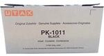 Utax 1T02RY0UT0 passend f&uuml;r P4020DN Toner schwarz 7200 Seiten PK1011