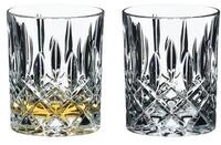 Riedel Spey Whisky-Tumbler, 2 St&uuml;ck