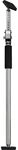BESSEY Montagest&uuml;tze ST125 | 750&ndash;1250 mm Verstellweg | bis 150 kg | Flexible