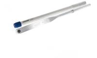 GEDORE Aluminium Drehmomentschl&uuml;ssel DREMOMETER 3/4" 155-760 Nm mit