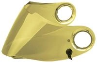 Visier Scorpion f&uuml;r Exo 1000/EXO 500/EXO 490