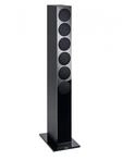 Revox Prestige G140 schwarz/schwarz