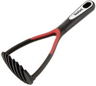 Tefal Ingenio K20712 Kartoffelstampfer | Kunststoff | Sp&uuml;lmaschinengeeignet 