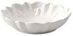 Villeroy & Boch - Toy's Delight Royal Classic Schale Klein 16 cm Wei&szlig;,