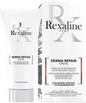 REXALINE Derma Repair Creme