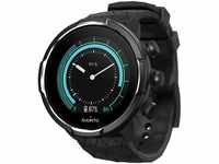Suunto 9 Baro GPS sports watch with long battery life and heart rate...