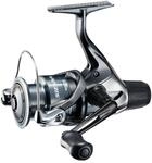 SHIMANO Inc. Angelrolle, Mehrfarbig, Einheitsgr&ouml;&szlig;e