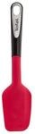 Tefal Ingenio K20646 Teigschaber | Teigschaber 33 cm | Material: Kunststoff | 