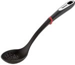 Tefal Ingenio K20603 Gem&uuml;sel&ouml;ffel | 40 x 9.2 x 7.36 cm | Kunststoff 