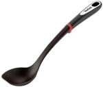 Tefal Ingenio K20605 (Servier-) L&ouml;ffel | 40 cm | Kunststoff | sp&uuml;lmaschinengeeignet