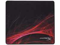 HyperX HX-MPFS-S-L FURY S Speed Edition Pro - Gaming Mauspad L (45cm x 40cm)