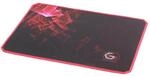 Gembird Gaming-Mauspad PRO Medium &ndash; rutschfest und extra glatt, ideal f&uuml;r