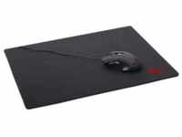 Gembird Mouse Pad Gaming Extra Large/MP-Game-XL