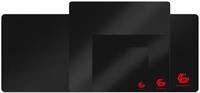 GMB Gaming Extra Large Gaming Mouse Pad - 900x350 mm XXL Mauspad f&uuml;r pr&auml;zise