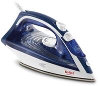 Tefal Maestro FV1845 Dampfb&uuml;geleisen (Variable Dampfmenge 0-35 g/min.,