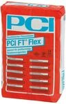 PCI FT Flex Fliesenkleber 18kg