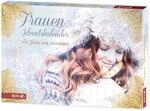 Roth Frauen-Adventskalender
