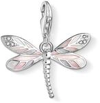 THOMAS SABO Tier-Anh&auml;nger-Kollektion