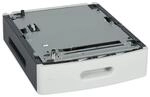 LEXMARK 650-Sheet Duo Tray CS CX42x/52x/62x
