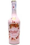 Baileys Strawberries & Cream, Original Irish Whiskey Cream Lik&ouml;r, Limitierte