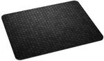 PEDEA Gaming und Office Mauspad - 220 x 180 mm - mit vern&auml;hten R&auml;ndern und