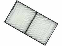 Epson Air Filter - ELPAF52 - Projector Accessories (Filter kit, Epson, White,