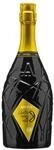 Prosecco DOC Treviso Extra Dry Galie Astoria 0,75 ℓ