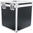 ROADINGER Flightcase Spiegelkugel 40cm | Flightcase f&uuml;r Spiegelkugeln
