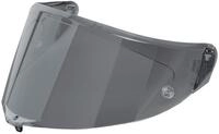 AGV Visor GP RR/Pistole GP R/Corsa R MPLK Smoke