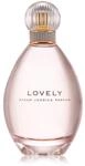 Sarah Jessica Parker Lovely Eau de Parfum f&uuml;r Frauen 200 ml Spray, zartes
