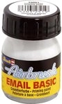 Revell 39001 - Airbrush Email Basic 25ml
