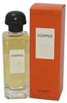 Equipage Edt Vapo 100 Ml