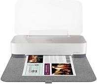 HP Tango X Smart Home Drucker (HP Instant Ink, WLAN, Bluetooth, integrierte