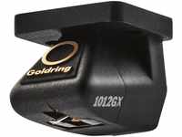 Goldring gl0035 m Zelle schwarz