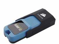 Corsair Voyager Slider X2 512GB USB 3.0 Flash Drive
