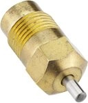 Danfoss - DANFOSS - Presse-&eacute;toupe 12 mm pour RAVL et RAV