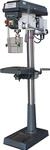 OPTI-DRILL S&auml;ulenbohrmaschine D 26 Pro MK3 25mm
