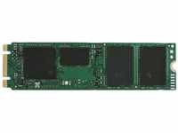 Intel SSD DC S3110 128GB M.2-2280 6GB/s - SSDSCKKI128G801