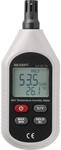 VOLTCRAFT HY-10 TH Luftfeuchtemessger&auml;t (Hygrometer) 0% rF 100% rF