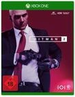 HITMAN 2 - Standard Edition - [Xbox One]