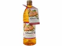 Albaöl for Schwedische Rapsol Zebereitung, 750 ml