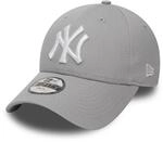 New Era Unisex MLB 9Forty League Basic Basecap