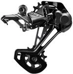 Shimano Unisex &ndash; Erwachsene XTR Shadow Plus Schaltwerke, Schwarz, One-Size