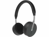 Kygo A6/500 Wireless On-Ear Kopfhörer (Bluetooth Kopfhörer mit Mikrofon und