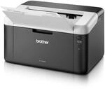 Brother HL1212WG1 All in Box 3-in-1 S/W-Laser Multifunktionsger&auml;t